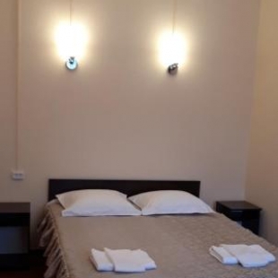 Фотография мини отеля Semey-city