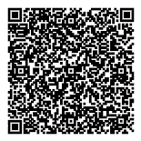 QR код пансионата Чемпион