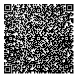 QR код памятника Памятник Первая в СССР Девонская нефть