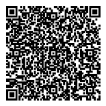 QR код гостиницы Маркштадт