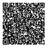 QR код квартиры Апартаменты на Тульской 76