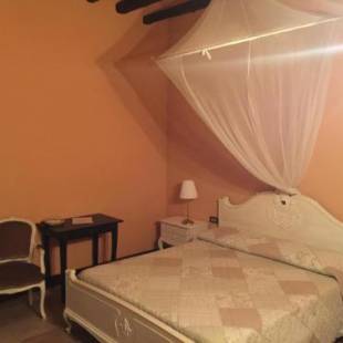 Фотографии мини отеля 
            B&B Rollo Garden