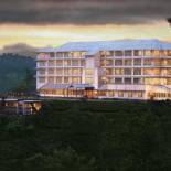 Фотография гостиницы Heritance Tea Factory