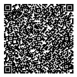QR код достопримечательности Мемориал Великой Отечественной войны