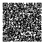 QR код гостевого дома Анна