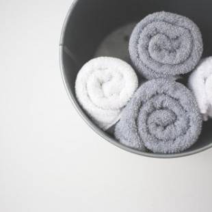 Фотографии гостевого дома
Garður Stay Inn by the Secret Lagoon