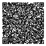 QR код квартиры Romlex Apartments (Ромлекс) на улице Беляева 37 корпус 1