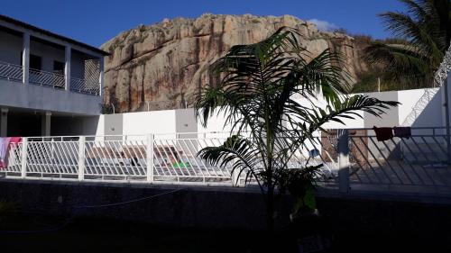 Фотография гостевого дома Recanto Familiar