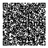 QR код гостевого дома На Партизанской, 29б