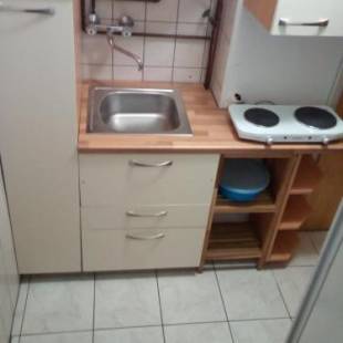 Фотографии гостевого дома
Ferienhaus Heideblick - Berghütte - KEK3