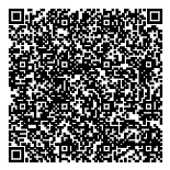 QR код гостиницы Maks Haus
