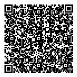 QR код квартиры Апартаменты 491 Кунцевская