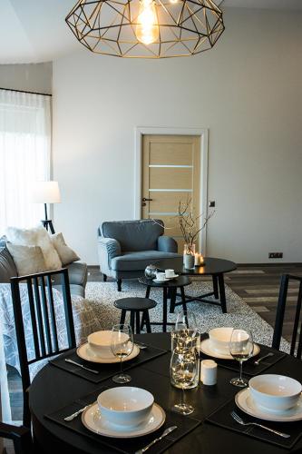 Фотография гостевого дома Estate Holiday home