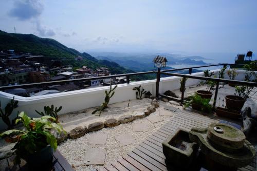 Фотография мини отеля Chiu Chunt Dint B&B