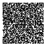QR код квартиры Апартаменты Просвещения 12/1