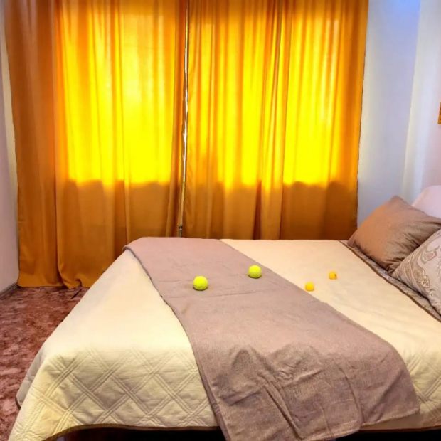 Фотографии квартиры 
            Квартира Аренда квартиры