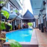 Фотография гостевого дома VIBOLA Guesthouse