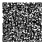 QR код квартиры Апартаменты MarSol_home