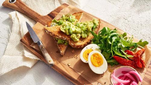 Фотография гостиницы Residence Inn by Marriott Lancaster