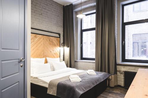 Фотографии гостиницы
Гутенберг