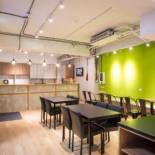 Фотография хостела miniinn