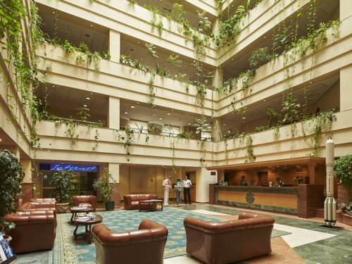 Фотографии гостиницы 
            Бизнес-отель Протон