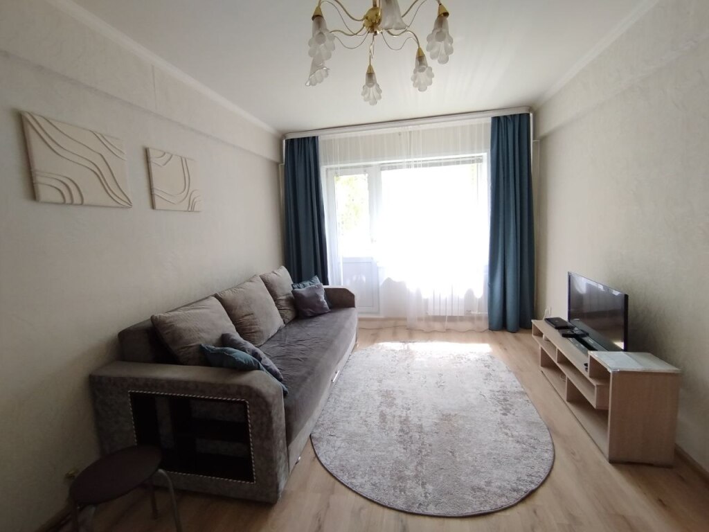 Фотография квартиры Квартира возле Онкоцентра, ВСГАКИ, Центра ядерной медицины, Патриот