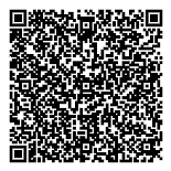 QR код квартиры Апартаменты На Хрустальной 44/5