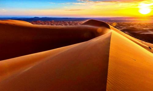 Фотография базы отдыха Krich Camp