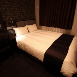 Фотография гостиницы Hotel Hulaton Fukuokahakata - Vacation STAY 04196v