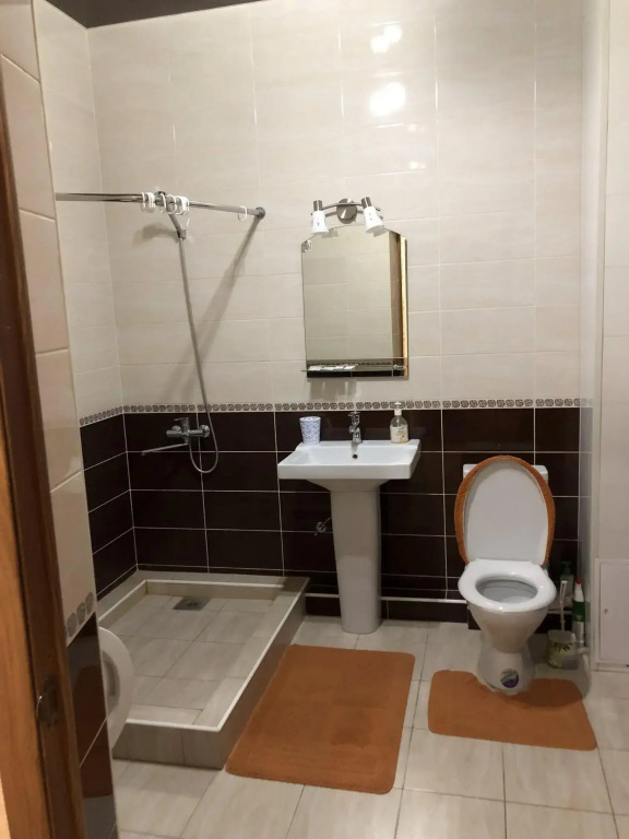 Фотография квартиры Апартаменты на улице Чернышевского 203