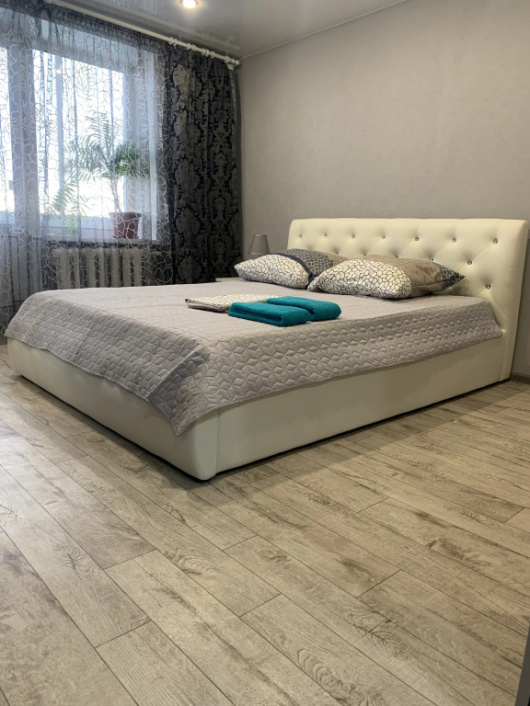 Фотографии квартиры 
            Квартира Нужный адрес