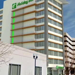 Фотографии гостиницы
Holiday Inn - Columbia - Downtown, an IHG Hotel