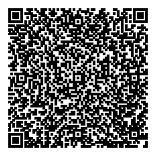 QR код домов культуры Дворец Культуры Химиков