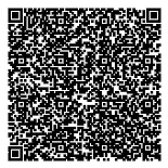 QR код квартирного агентства 2-х.комн. квартира с красивым видом на город