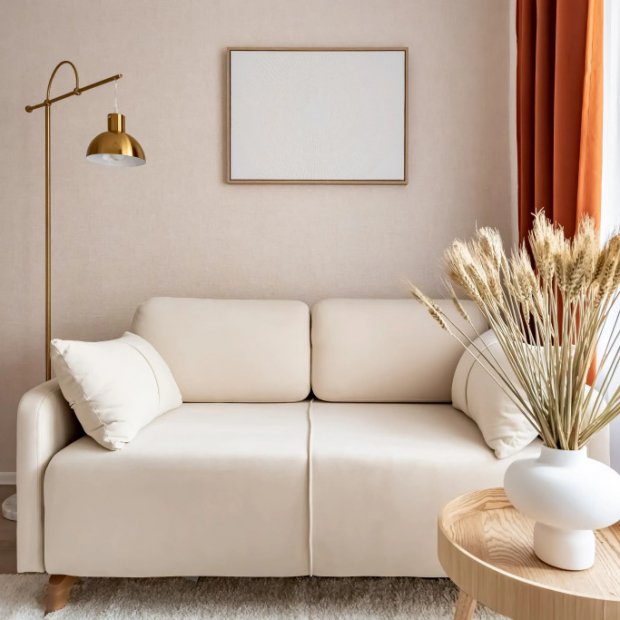 Фотографии квартиры 
            Апартаменты Autumn in China