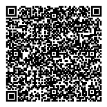 QR код квартиры Апартаменты Староникитская 10А