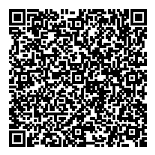 QR код мини отеля Арлекино