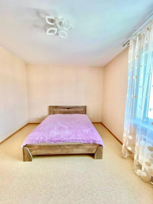 Фотографии квартиры 
            Апартаменты на проспекте Мира 190А