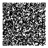 QR код музея Музей Бункер Сталина