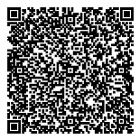 QR код гостевого дома Провинция