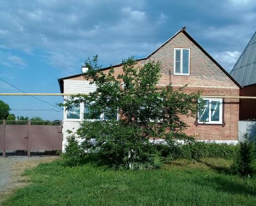 Фотография гостевого дома Дом у Ирины