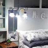 Фотография гостевого дома Prosper Stud Guest House