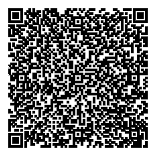 QR код достопримечательности Богучанская ГЭС