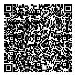 QR код гостевого дома Велес Клуб