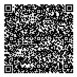 QR код квартиры Уютные Апартаменты на Велижской