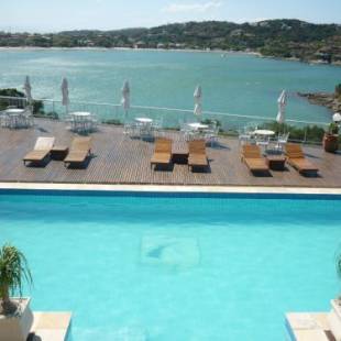 Фотографии мини отеля
Unicornio & SPA BY MN Hotéis