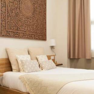 Фотографии гостиницы
Hotel Radha