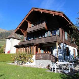 Фотографии гостевого дома
Valrose