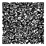 QR код гостиницы Бутик-отель 7 Слонов